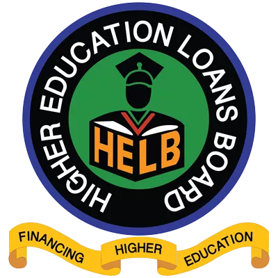 HELB Services