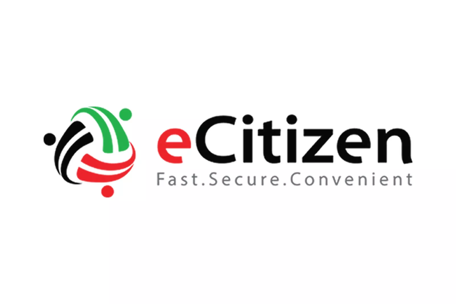 eCitizen Services
