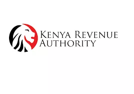 KRA Services