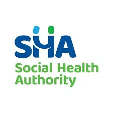 SHA Services